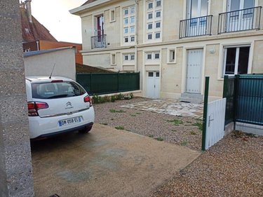 Maison a vendre Yvetot 76190 Seine-Maritime 135 m2  229900 euros