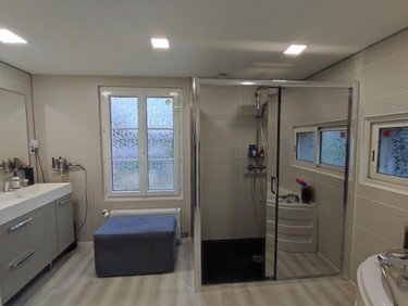 Maison a vendre Sainte-Colombe 76460 Seine-Maritime 148 m2 5 pièces 383250 euros