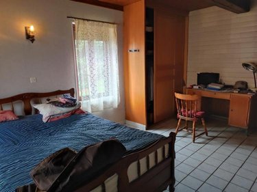 Maison a vendre Bretteville-du-Grand-Caux 76110 Seine-Maritime 76 m2 3 pièces 167200 euros