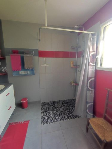 Maison a vendre Étoutteville 76190 Seine-Maritime 86 m2 4 pièces 249500 euros