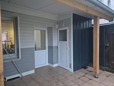 Location maison Yvetot 76190 Seine-Maritime 64 m2  620 euros