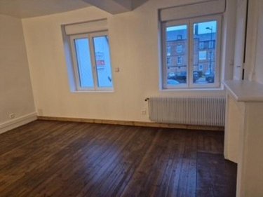 Location maison Yvetot 76190 Seine-Maritime 64 m2  620 euros