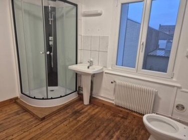 Location maison Yvetot 76190 Seine-Maritime 64 m2  620 euros