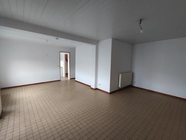 Maison a vendre Norville 76330 Seine-Maritime 113 m2 5 pièces 161975 euros