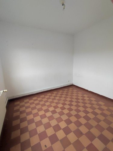 Maison a vendre Norville 76330 Seine-Maritime 113 m2 5 pièces 161975 euros