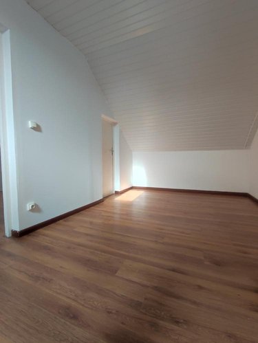 Maison a vendre Norville 76330 Seine-Maritime 113 m2 5 pièces 172425 euros