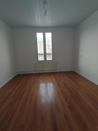 Maison a vendre Norville 76330 Seine-Maritime 113 m2 5 pièces 161975 euros