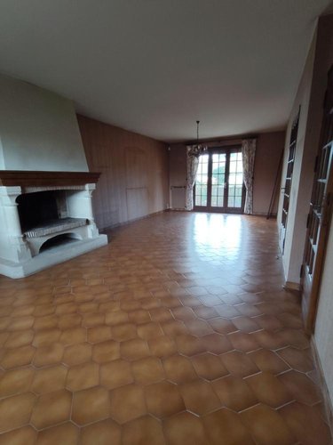 Maison a vendre Yvetot 76190 Seine-Maritime 115 m2 5 pièces 282000 euros