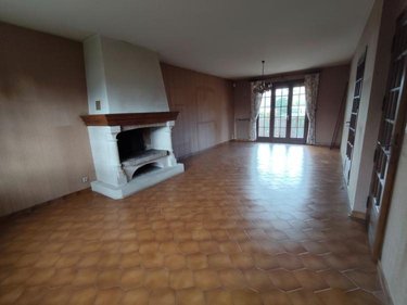 Maison a vendre Yvetot 76190 Seine-Maritime 115 m2 5 pièces 292600 euros