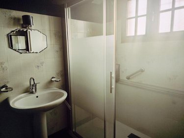 Maison a vendre Yvetot 76190 Seine-Maritime 115 m2 5 pièces 292600 euros