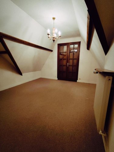 Maison a vendre Yvetot 76190 Seine-Maritime 115 m2 5 pièces 292600 euros