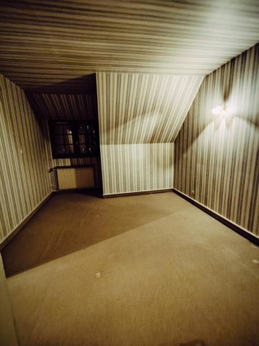 Maison a vendre Yvetot 76190 Seine-Maritime 115 m2 5 pièces 292600 euros