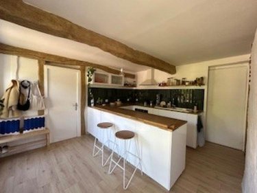 Location maison Harcanville 76560 Seine-Maritime 106 m2  1240 euros