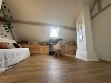 Location maison Harcanville 76560 Seine-Maritime 106 m2  1240 euros