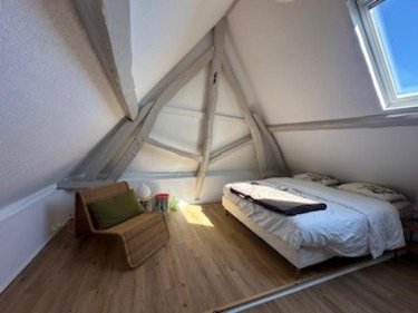 Location maison Harcanville 76560 Seine-Maritime 106 m2  1240 euros