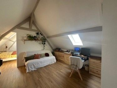 Location maison Harcanville 76560 Seine-Maritime 106 m2  1240 euros