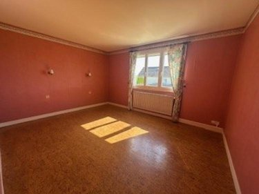 Location maison Yvetot 76190 Seine-Maritime 72 m2  750 euros