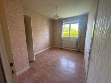 Location maison Yvetot 76190 Seine-Maritime 72 m2  750 euros