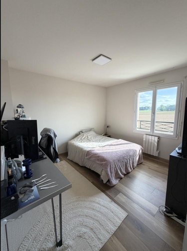 Maison a vendre Allouville-Bellefosse 76190 Seine-Maritime 132 m2  415000 euros