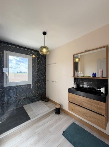 Maison a vendre Allouville-Bellefosse 76190 Seine-Maritime 132 m2  415000 euros