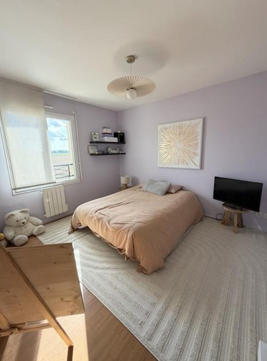 Maison a vendre Allouville-Bellefosse 76190 Seine-Maritime 132 m2  415000 euros