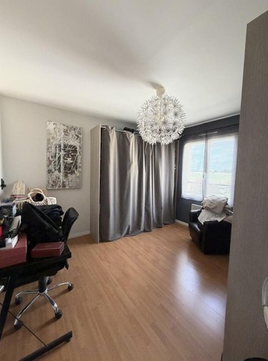 Maison a vendre Allouville-Bellefosse 76190 Seine-Maritime 132 m2  415000 euros