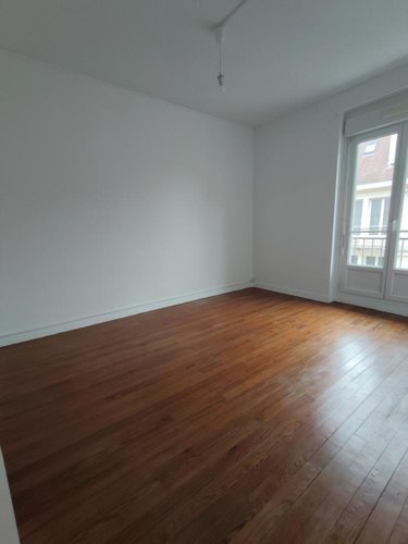 Appartement a vendre Yvetot 76190 Seine-Maritime 3 pièces 164300 euros