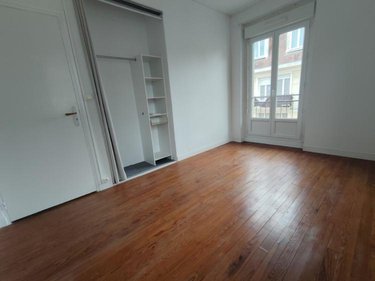Appartement a vendre Yvetot 76190 Seine-Maritime 3 pièces 164300 euros