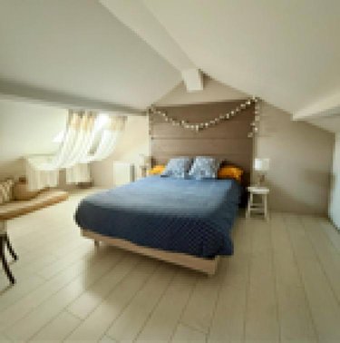 Location fonds et murs commerciaux Mont-Saint-Aignan 76130 Seine-Maritime 156 m2  2300 euros