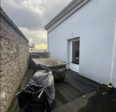 Location fonds et murs commerciaux Mont-Saint-Aignan 76130 Seine-Maritime 156 m2  2300 euros