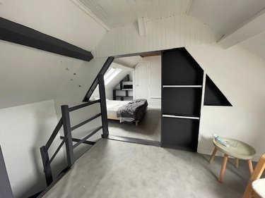 Maison a vendre Amiens 80000 Somme 159 m2 7 pièces 231000 euros