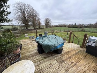 Maison a vendre Villers-en-Ouche 61550 Orne 92 m2  136200 euros