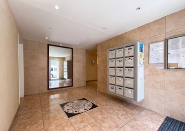 Appartement a vendre Fouesnant 29170 Finistère 73 m2 4 pièces 299000 euros