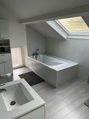 Maison a vendre Cuis 51530 Marne 133 m2  283000 euros