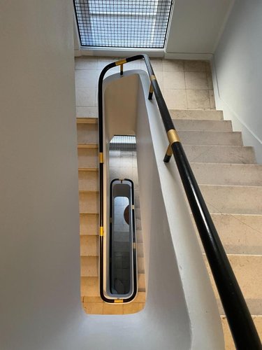 Maison a vendre Dol-de-Bretagne 35120 Ille-et-Vilaine 435 m2 10 pièces 1662400 euros