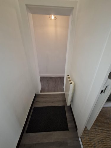 Location appartement Montoire-sur-le-Loir 41800 Loir-et-Cher 68 m2 3 pièces 620 euros