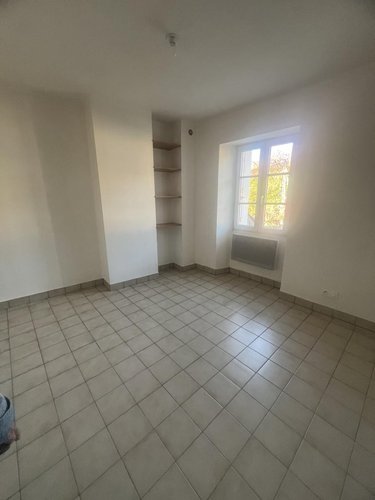 Maison a vendre La-Bazouge-de-Chemeré 53170 Mayenne 35 m2 3 pièces 47500 euros