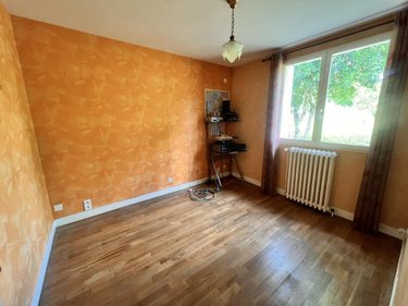 Maison a vendre Saint-Aignan 41110 Loir-et-Cher 65 m2 3 pièces 91000 euros