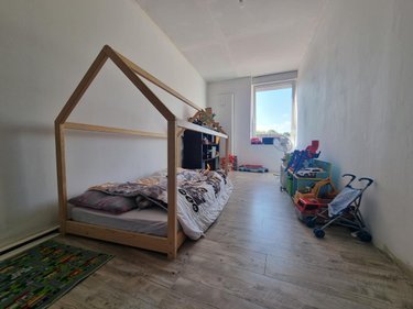 Maison a vendre Saint-Venant 62350 Pas-de-Calais 156 m2 8 pièces 199900 euros