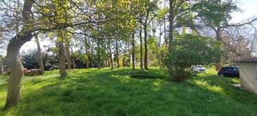 Maison a vendre Roëzé sur Sarthe 72210 Sarthe 110 m2 4 pièces 155872 euros