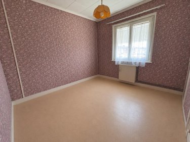Maison a vendre Arras 62000 Pas-de-Calais 92 m2 5 pièces 138000 euros