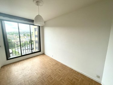 Appartement a vendre Mende 48000 Lozère 66 m2  139000 euros