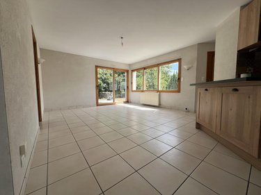 Maison a vendre Hennebont 56700 Morbihan 119 m2 6 pièces 384388 euros
