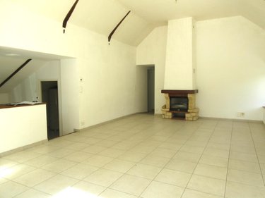 Maison a vendre Bignan 56500 Morbihan 100 m2 4 pièces 193100 euros