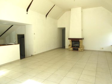 Maison a vendre Bignan 56500 Morbihan 101 m2 4 pièces 193100 euros
