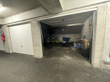 Appartement a vendre Paimpol 22500 Côtes-d'Armor 155 m2  684900 euros