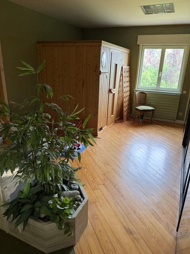 Maison a vendre Montigny-en-Cambrésis 59225 Nord 219 m2 9 pièces 303920 euros