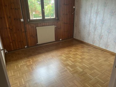 Maison a vendre Anzin-Saint-Aubin 62223 Pas-de-Calais 116 m2 6 pièces 327600 euros