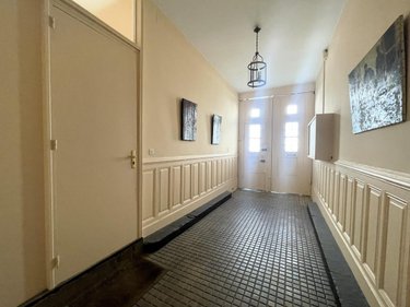 Maison a vendre Amiens 80000 Somme 222 m2 10 pièces 504000 euros