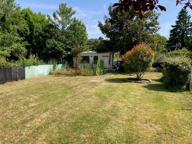 Maison a vendre Wingles 62410 Pas-de-Calais 81 m2  179900 euros